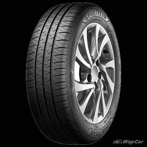 Here's the top tyre choices for 13.